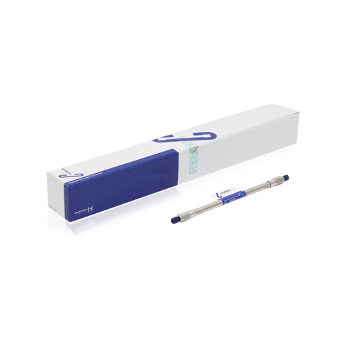 Cosmosil HPLC Columns