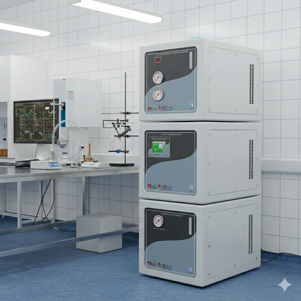Electrical Wiring & Automation Panels