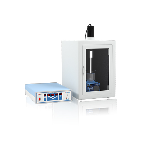 Probe Sonicator
