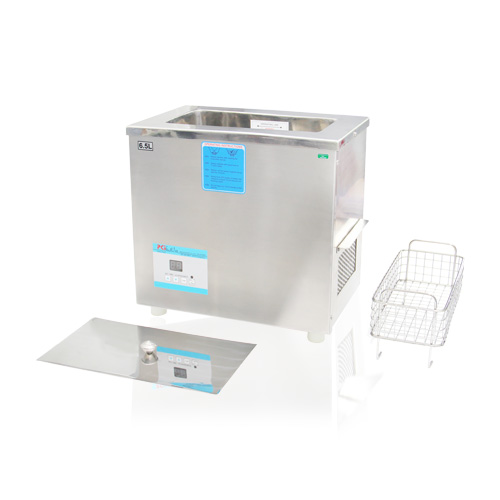 Ultrasonic Bath Sonicator